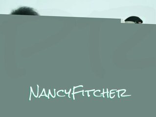 NancyFitcher