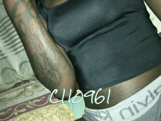 GeileJennyx
