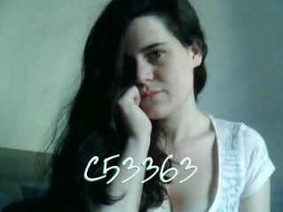 Missbehavior
