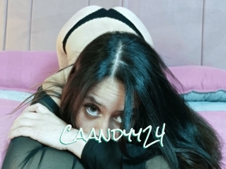 Caandyy24