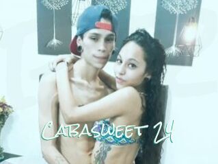 Cabasweet_24