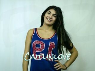 Caitlinlove