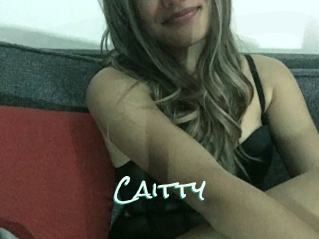 Caitty