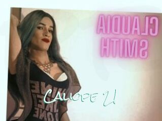 Caliope_21