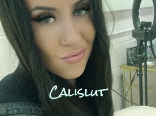Calislut