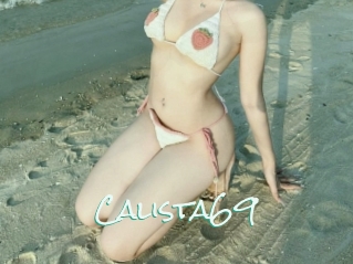 Calista69