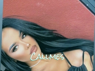 Callmes