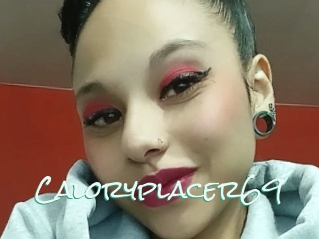 Caloryplacer69