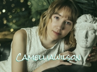Camelliawilson