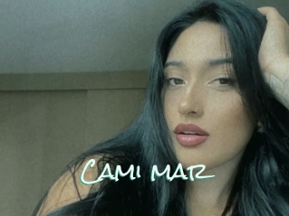 Cami_mar