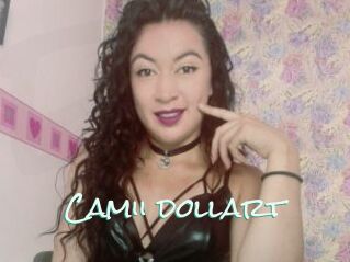 Camii_dollart