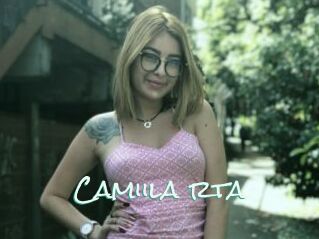 Camiila_rta