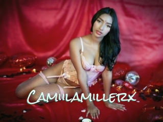 Camiilamillerx