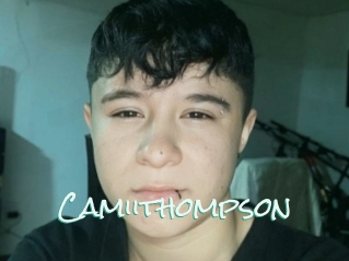Camiithompson