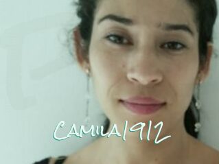 Camila1912