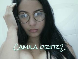 Camila_ortiz2