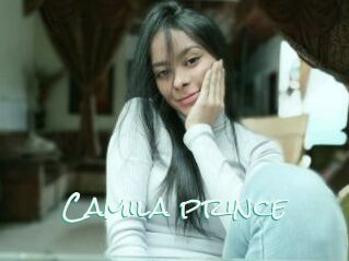 Camila_prince