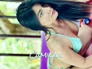 Camilaa
