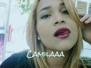 Camilaaa