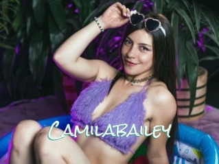 Camilabailey