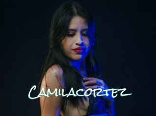 Camilacortez
