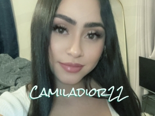 Camiladior22
