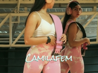 Camilafem