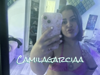 Camilagarciaa