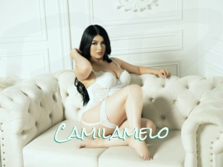 Camilamelo