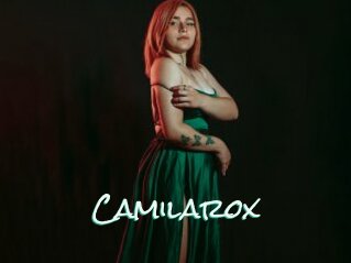 Camilarox