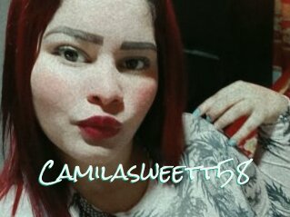 Camilasweett58