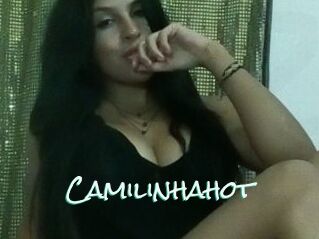 Camilinhahot