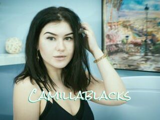 Camillablacks