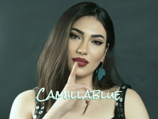 Camillablue