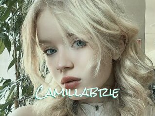 Camillabrie