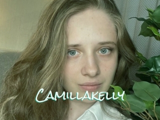 Camillakelly