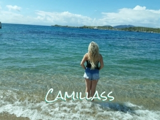 Camillass