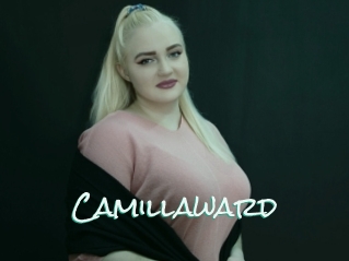 Camillaward