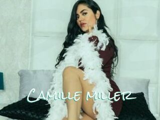 Camille_miller