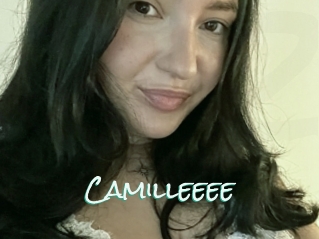 Camilleeee
