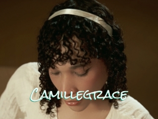 Camillegrace