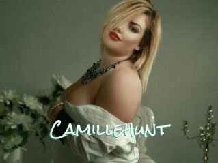 Camillehunt