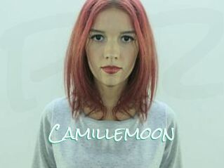 Camillemoon