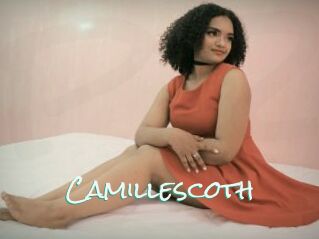 Camillescoth