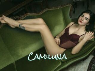Camiluna