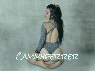 Cammyferrer