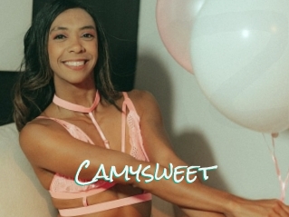 Camysweet