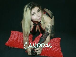 Canddas