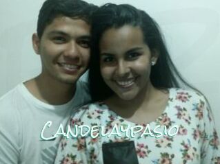 Candelaypasio