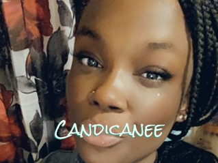 Candicanee